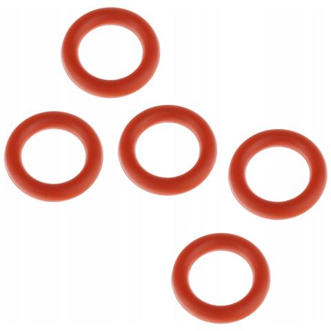 Set Di Guarnizioni E O-ring Di Ricambio Compatibile Con Idropulitrice Kärcher K2-k7 - 37 Pezzi, Alta Qualità, Riparazione Pompe E Connettori - Foto 8