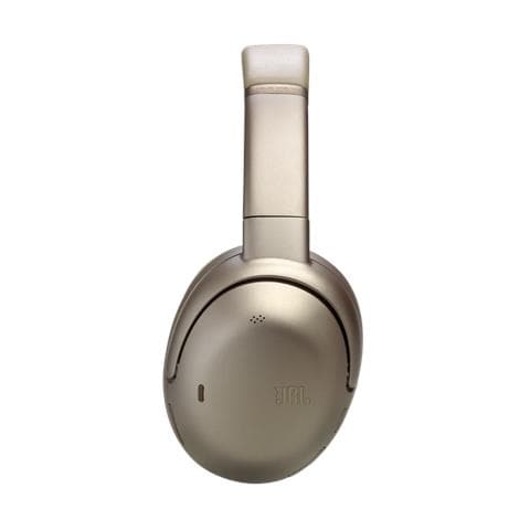 Tour One M3 Auricolare Con cavo e senza cavo A Padiglione Musica e Chiamate USB tipo-C Bluetooth Colore latte - Foto 2