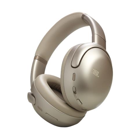 Tour One M3 Auricolare Con cavo e senza cavo A Padiglione Musica e Chiamate USB tipo-C Bluetooth Colore latte - Foto 1