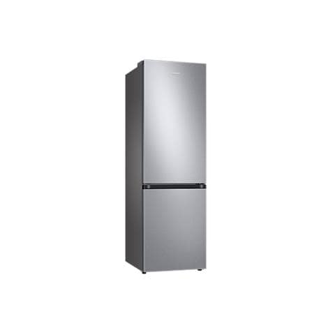 Grand+ RB34C601DSA Libera installazione 344 L Grafite - Foto 3