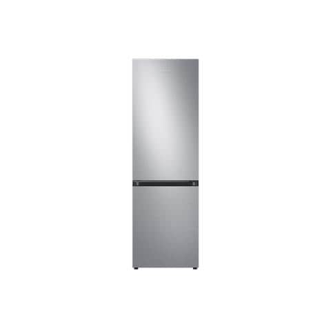 Grand+ RB34C601DSA Libera installazione 344 L Grafite - Foto 2