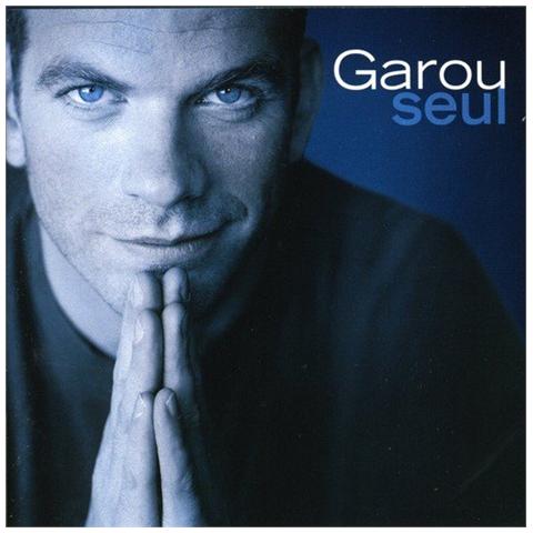 Garou - Seul - Foto 1