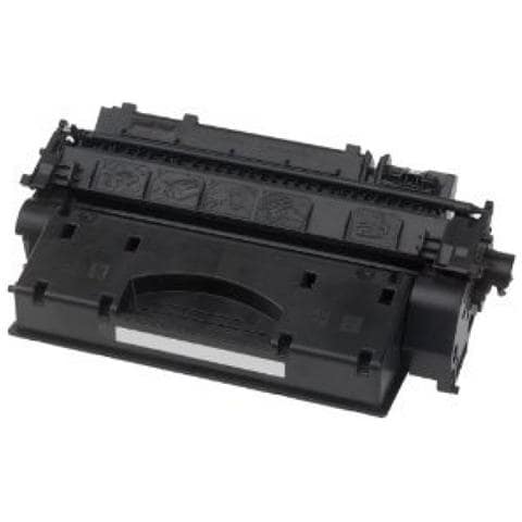 Toner Exv40 Per Canon Ir 1133,ir 1133a,ir 1133if C-exv40 6.000 Pagine - Foto 1