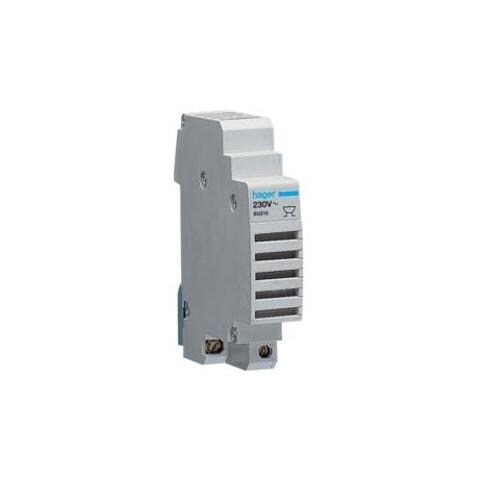 Su215 - Ronzatore Modulare 220-240v 1m - Foto 1