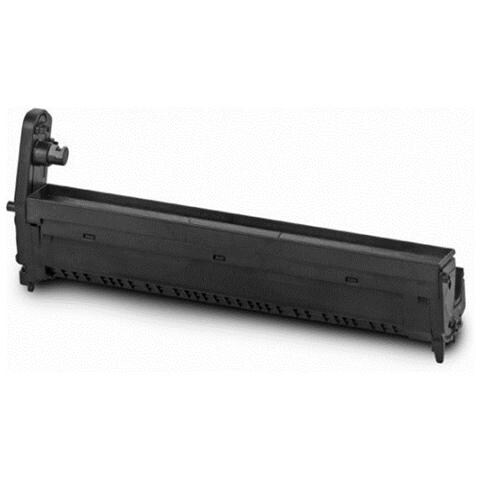 Tamburo di stampa Giallo - Foto 3