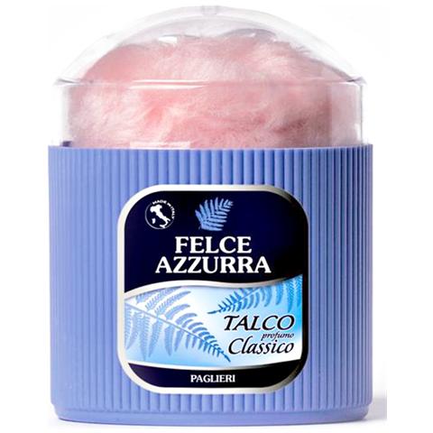 Talco Barattolo 250gr+piumino - Foto 2