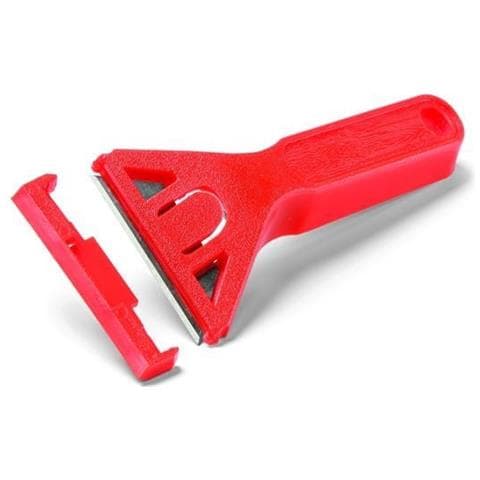 Raschietto Per Colore - Foto 1