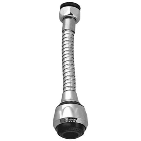 Rompigetto Flex Cromato F22 Presto - Foto 1