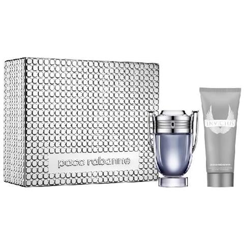 Invictus Lote 2 Pz - Foto 2