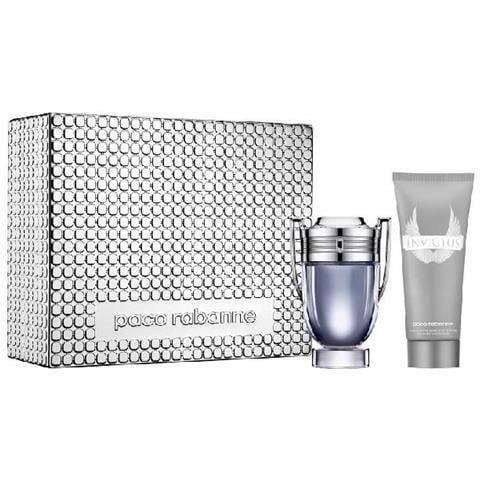 Invictus Lote 2 Pz - Foto 9