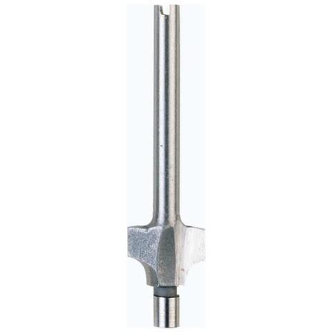 29040 Fresa Per Arrotondare Con Guida 5 Mm - Foto 1
