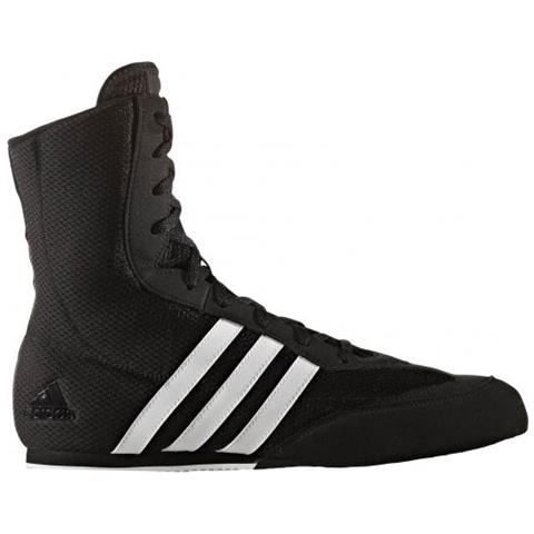 abbigliamento boxe adidas abbigliamento boxe adidas