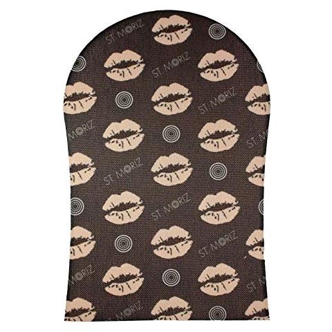 Guanto applicatore, Neutro, Medio - Foto 5