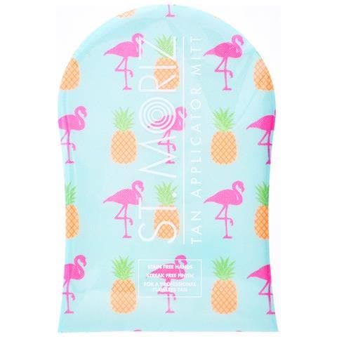 Guanto applicatore, Neutro, Medio - Foto 1