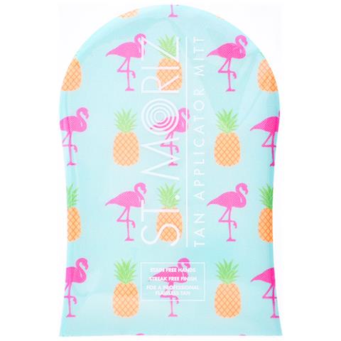 Guanto applicatore, Neutro, Medio - Foto 2