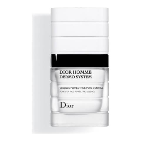 Homme Dermo System Essence Perfectrice Pore Control 50ml - Foto 1