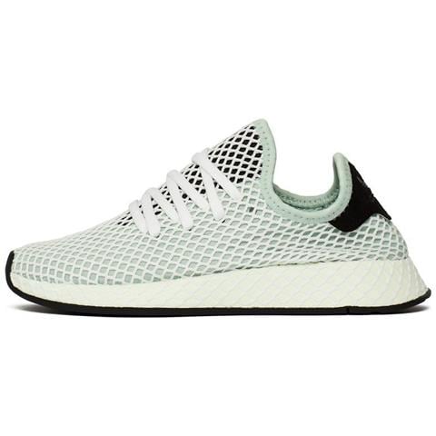 adidas scarpe deerupt runner adidas scarpe deerupt runner