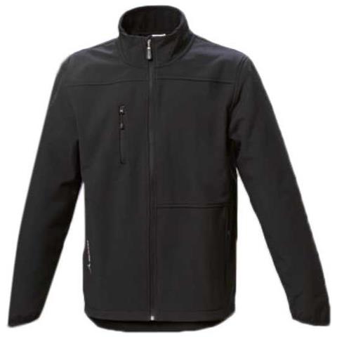 Giacche Century Softshell Abbigliamento Ragazzi 04 - Foto 1