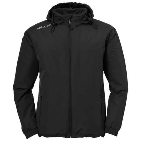 Tute Essential Coach Abbigliamento Uomo L - Foto 1