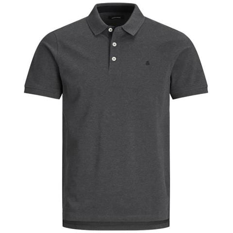 Polo Jjepaulos Abbigliamento Uomo Xs - Foto 2
