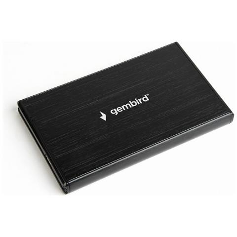 Cpu Core I5-12600k (alder Lake) Socket 1700 (bx8071512600k) - Box - Foto 2