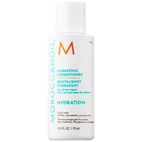 Hydrating Conditioner 70 Ml - Foto 1