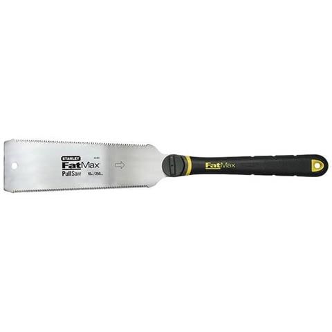 Stanley, Sega giapponese un doppio taglio, fine e grosso 020501 - Foto 1