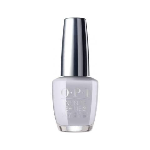 Infinite Shine Opi Sheers Collection Islsh5 - Engage Significava Essere 15 Ml - Foto 1