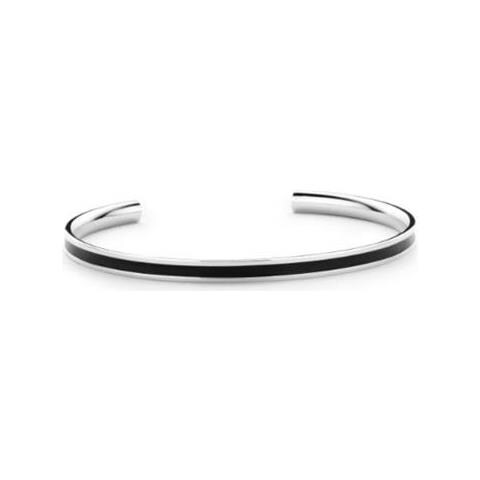 Co88 Mod. 8cb-90195 - Foto 1