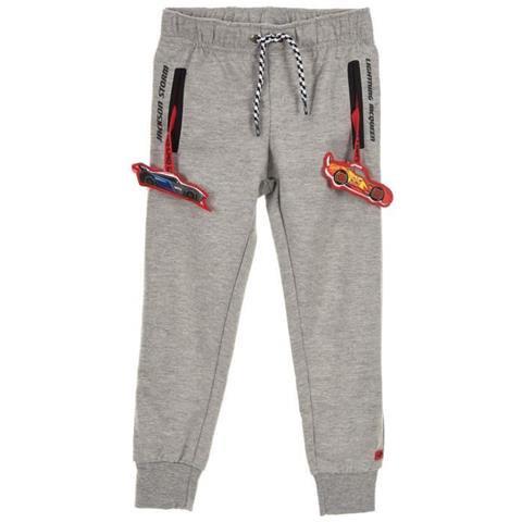 pantaloni da jogging