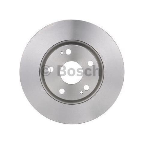 2 Dsq Freno Bd1285 0.986.479,454 Mila - Foto 1