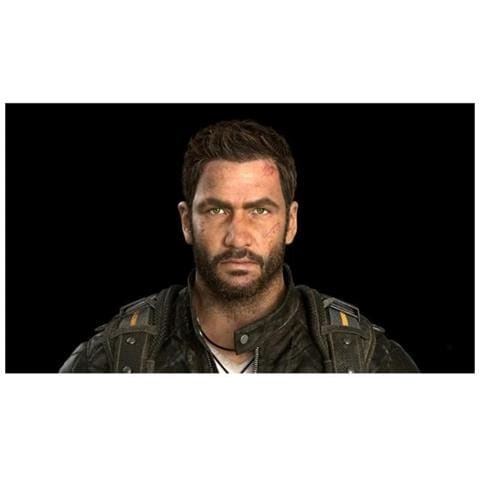 Just Cause 4 Jeu Xbox One - Foto 2