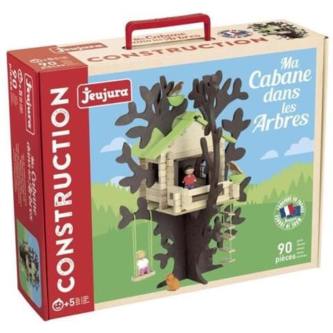 Casa Albero - Foto 1