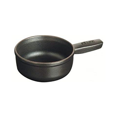 Mini Cheese Fondue Pot - Foto 2