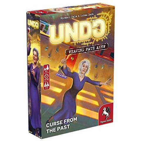 Gioco Di Carte, Colore Trasparente, 18172e - Foto 1