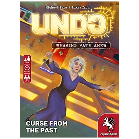 Gioco Di Carte, Colore Trasparente, 18172e - Foto 3