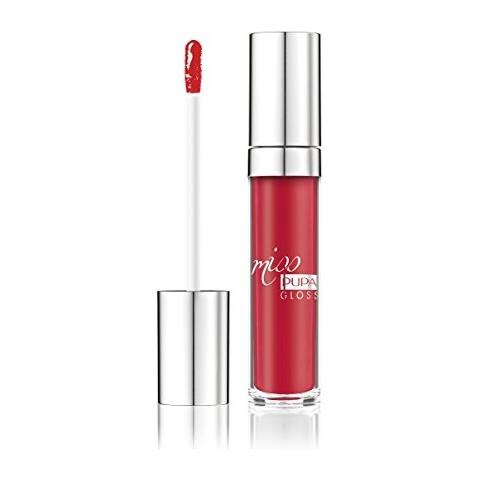 Miss Gloss, 305 essential Red - 5 ml - Foto 1