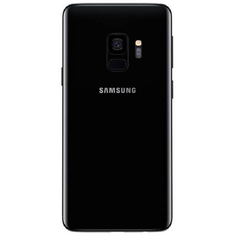 Caricabatterie Da Muro Usb 1 Porta 100v-240v 50/60 Hz 5v 1a Bianco - Foto 3