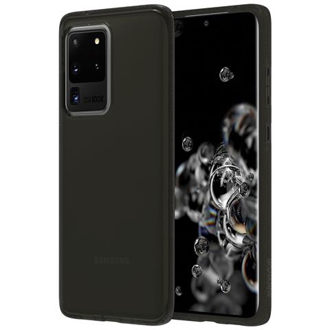 GSA-022-BLK custodia per cellulare 17,5 cm (6.9") Cover Nero - Foto 1