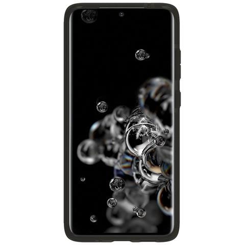 GSA-022-BLK custodia per cellulare 17,5 cm (6.9") Cover Nero - Foto 4