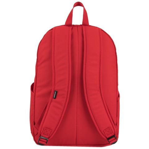 Go 2 Backpack, Unisex, Rosso, Zaini - Foto 2
