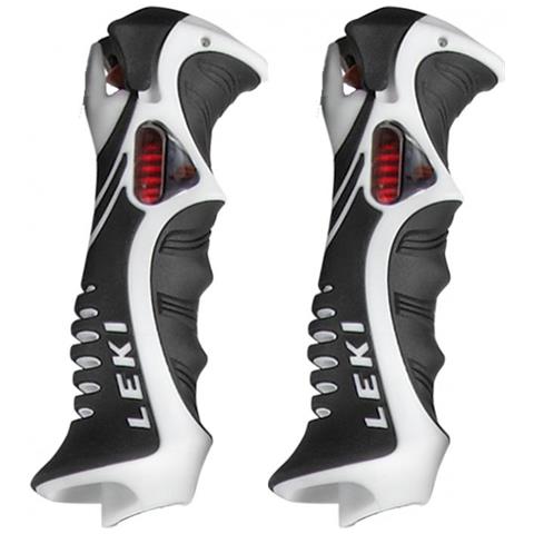 Trigger S Slalom Manopola Di Ricambio 16 Mm - Foto 1
