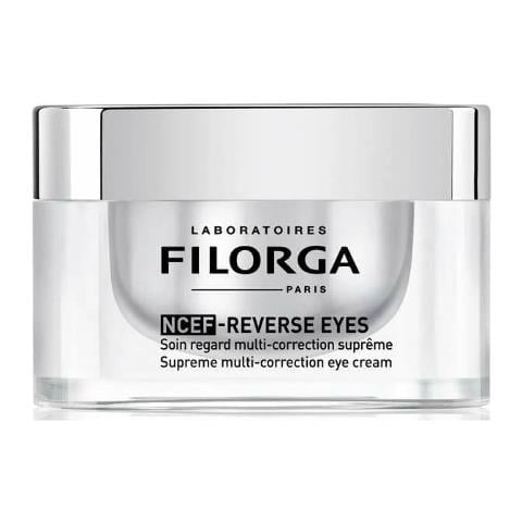 Ncef-reverse Occhi 15ml - Foto 1