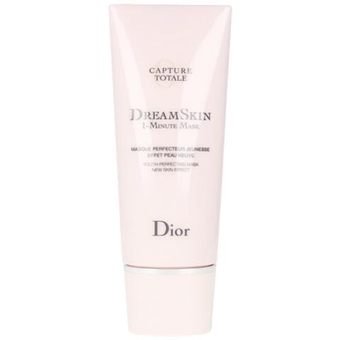 Totali Dreamskin Cattura Maschera Advanced 1 Minuto 75ml - Foto 2