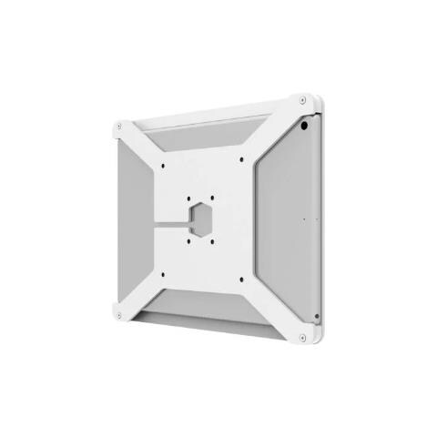 AXIS IPAD 10.2IN POS ENCLOSURE - Foto 2