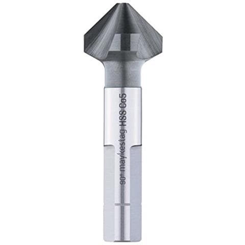 Alpi 238700830100 Cobalto Contatore Lavelli Con Diversi Divisorio, Grigio, 8,3 Millimetri - Foto 1