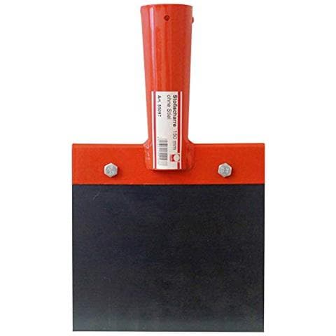 Storia Di -16 Tr. utensile - Foto 1