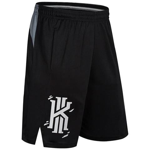 SLOWMOOSE - Pantaloncini Da Basket, Pantaloncini Sportivi Da Uomo Estivi  Traspiranti Anti-sudore [ nero / M] - ePRICE