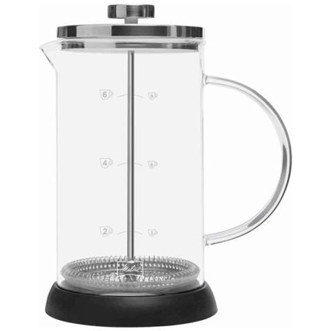 Tazzine Pistone 9 - Foto 1