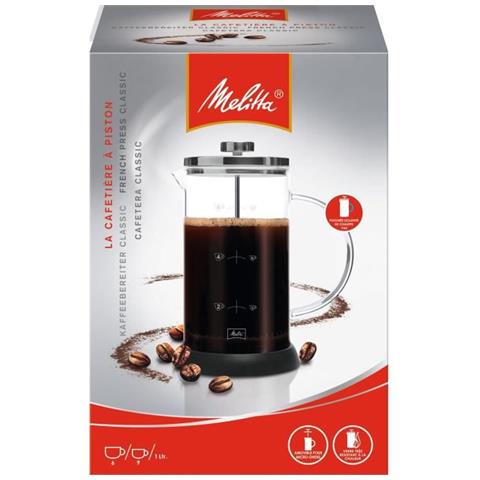 Tazzine Pistone 9 - Foto 2